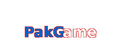 PakGame